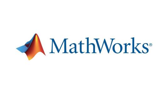 MathWorks