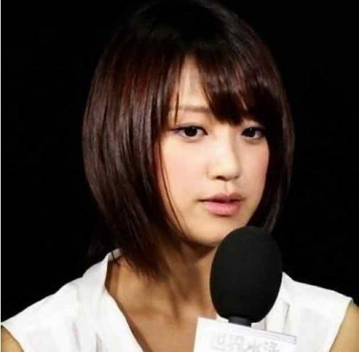 铃木美丽