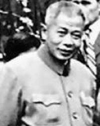 华林森