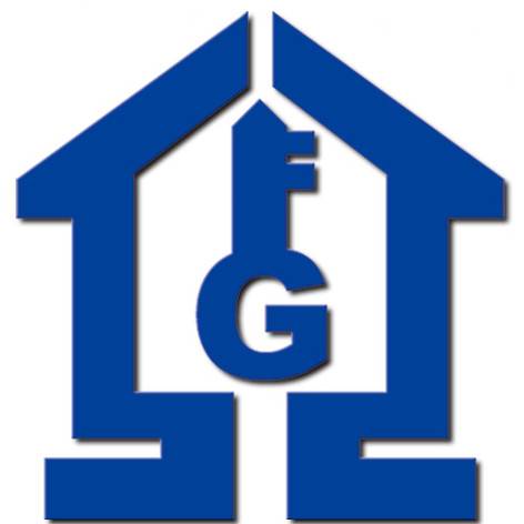 湖南省直单位住房公积金管理中心