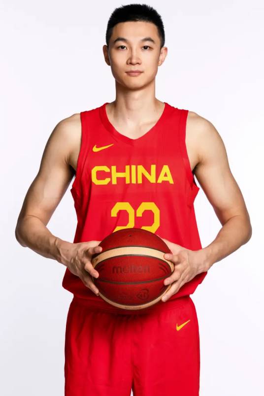 朱旭航