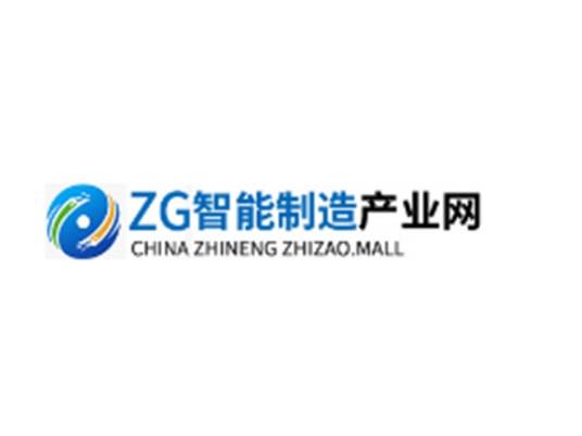 智能制造产业网