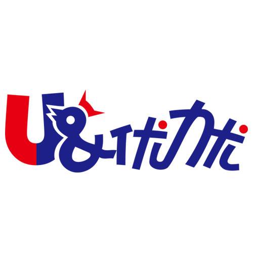 深圳市优力优磁性科技有限公司