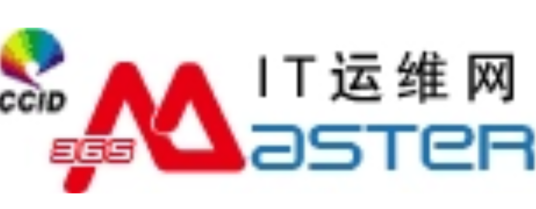 IT运维网