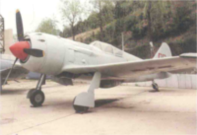 La-9