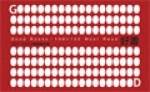 好书