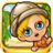 迷你部落 Tiny Tribe