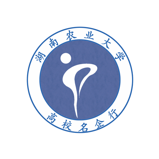 高校名企行活动