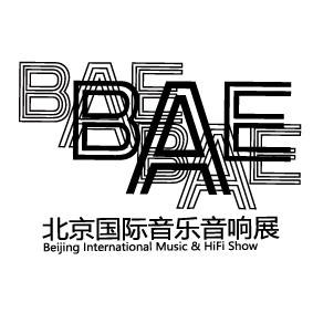 北京国际音响展