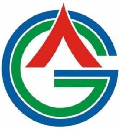安徽广播影视职业技术学院