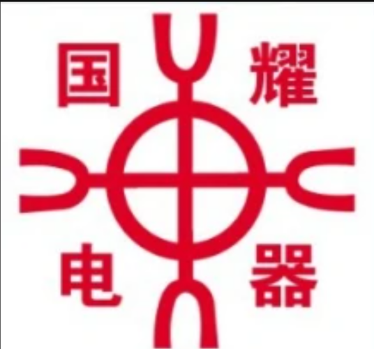 河北国耀家用电器销售有限公司