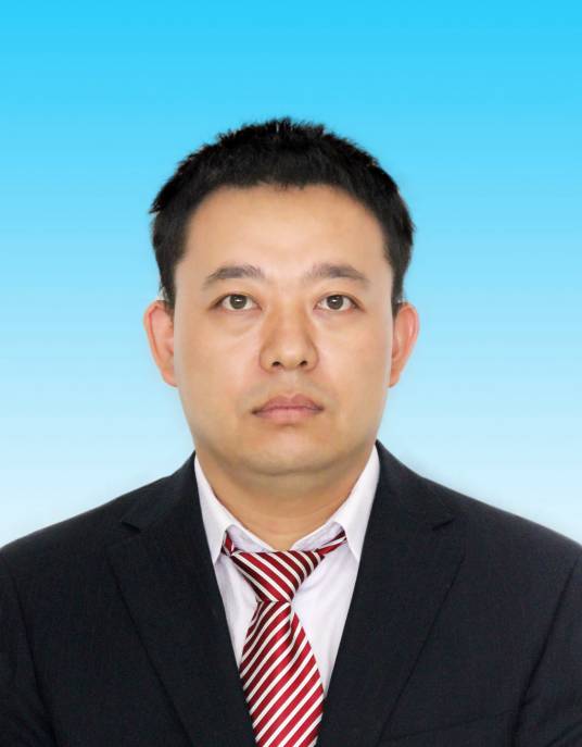 张永强（内蒙古自治区兴安盟行署副盟长）