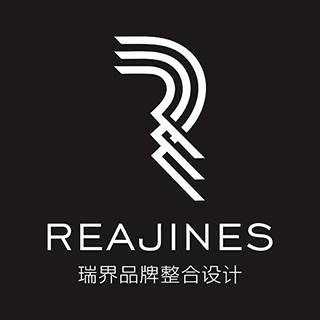 成都瑞界品牌策划有限公司