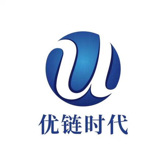 杭州优链时代科技有限公司