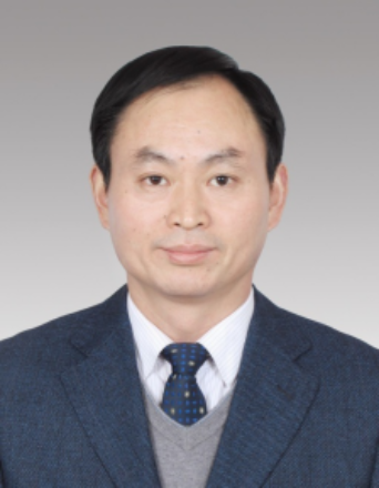李荣权（安徽省宿州市人民政府秘书长）