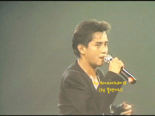编织（谭咏麟演唱歌曲）