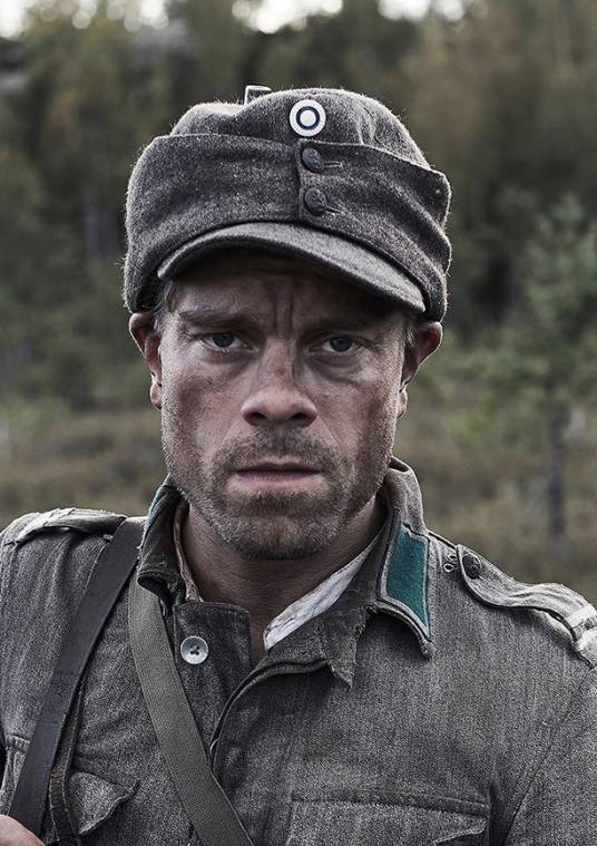 Joonas Saartamo