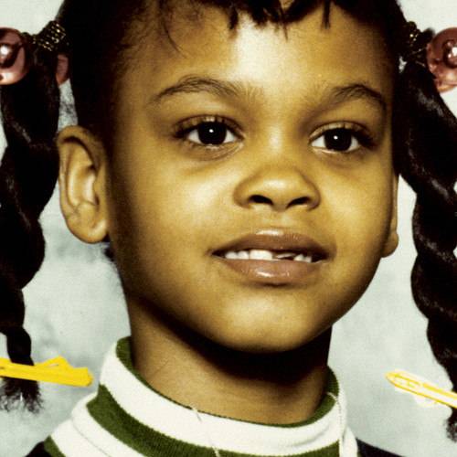 golden（jill scott演唱歌曲）
