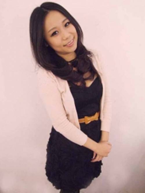 高上子