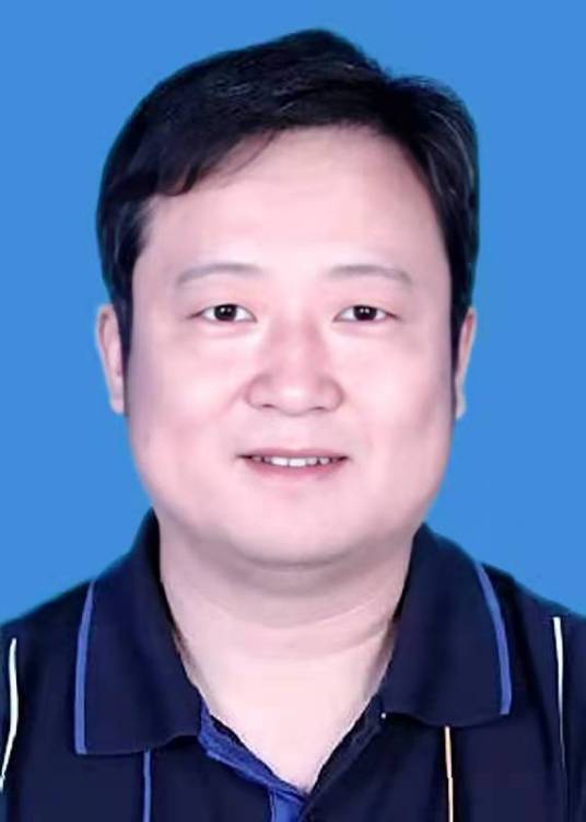 强占坡
