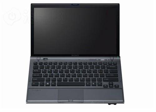 索尼VPCZ135FC/B