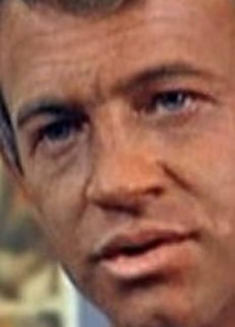 Alan Vint