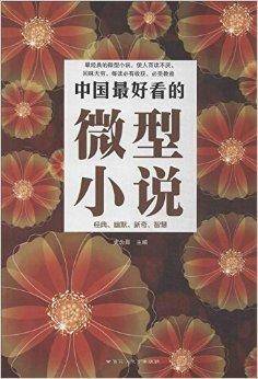 中国最好看的微型小说