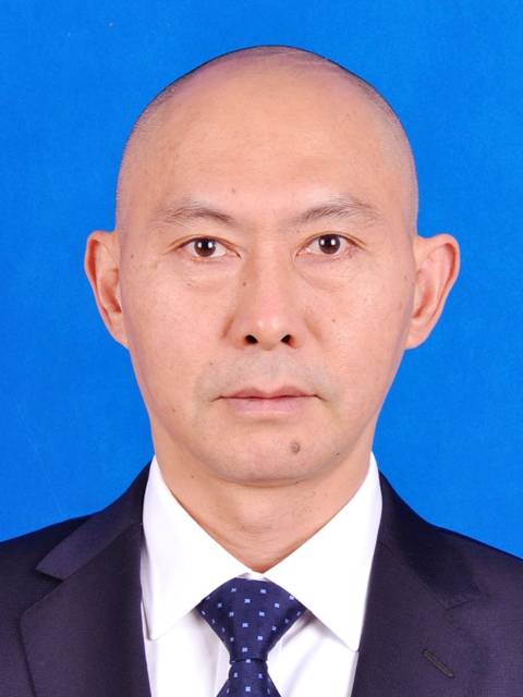 曾珲