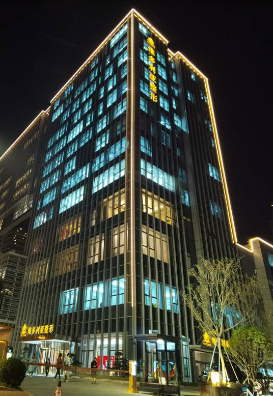 台州维多利亚医疗美容医院