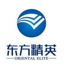 合肥东方精英培训学校