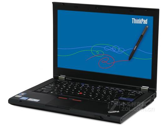 ThinkPad T420i(4179G8C)