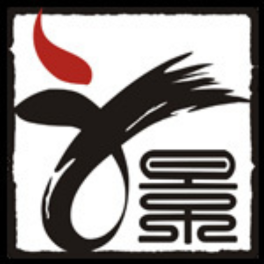 西安汉景雕塑公司