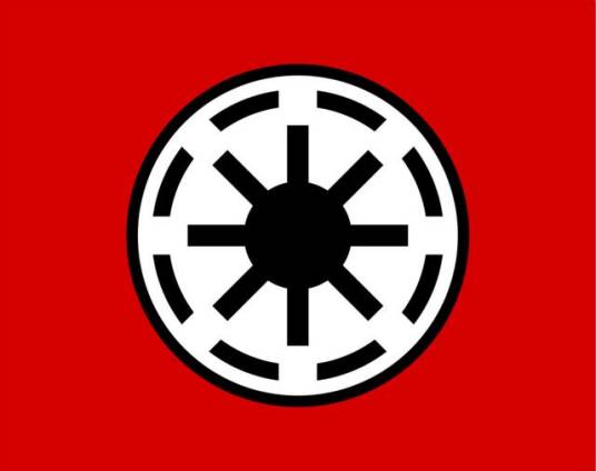 银河共和国