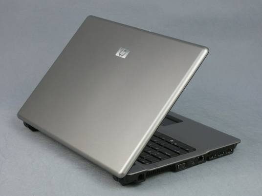 惠普Compaq6520s(T7250/120G)