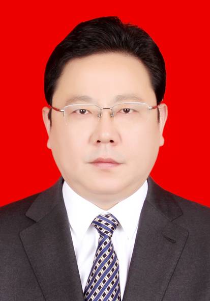 陈斌（河南省商丘市夏邑县委常委、宣传部部长，县政府副县长）