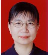 吴贵明（福建商业高等专科学校副校长）