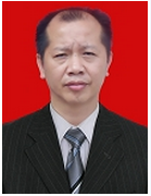 罗国江（贵州省惠水县人民政府副县长）