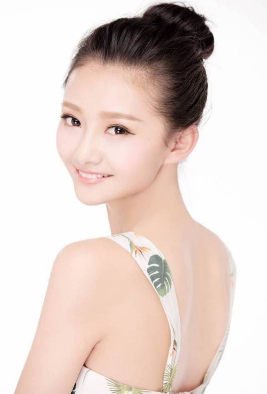 夏天（女演员）