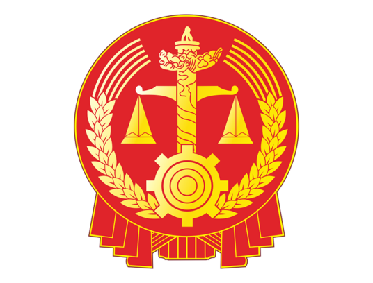 专门人民法院
