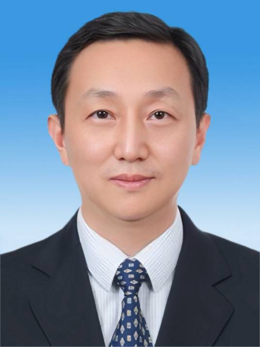 李军（广东省深圳市市场监督管理局党组成员、副局长）