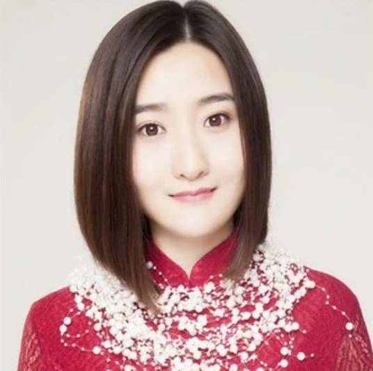 一枝梅（云菲菲演唱歌曲）