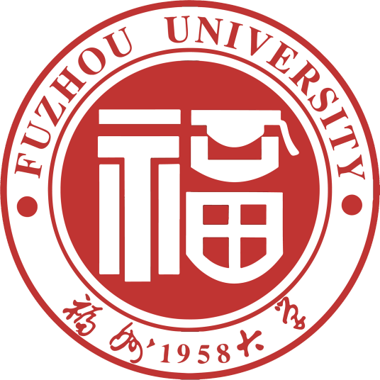 福州大学