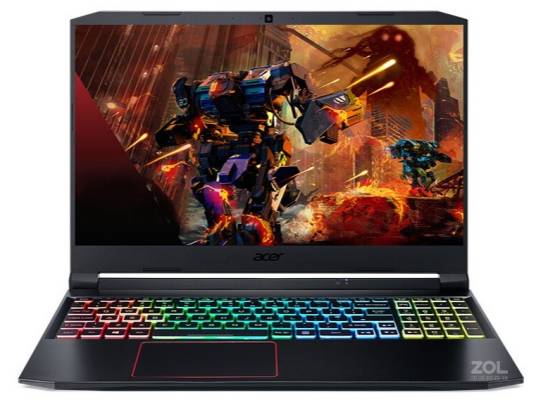 Acer 暗影骑士擎