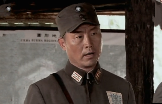 谢孝彰