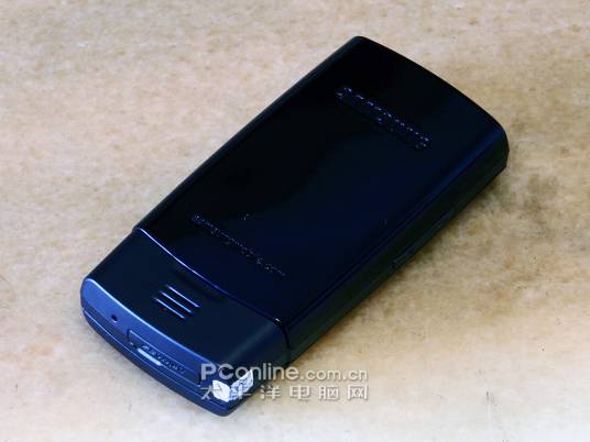 三星 SGH-E908