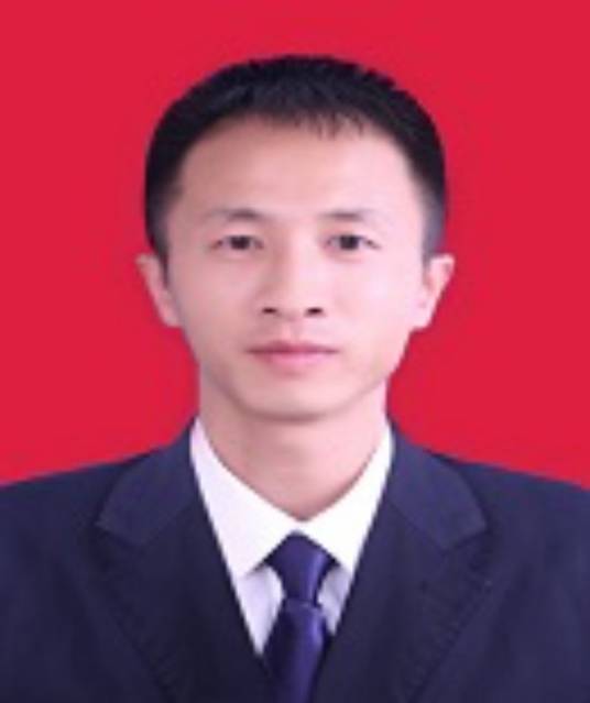 屈祖兴（湖南省会同县人民政府副县长）