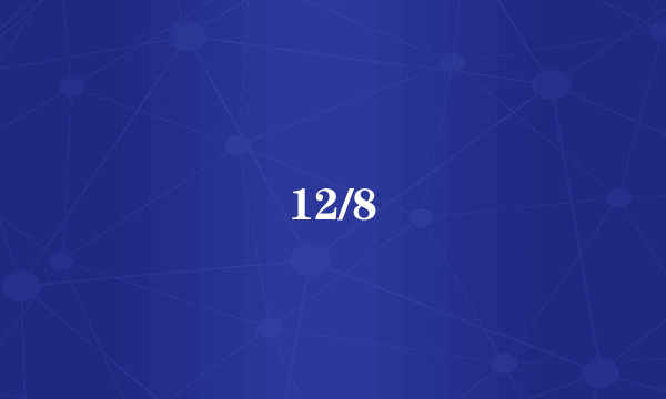 12/8