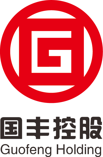 烟台国丰投资控股有限公司