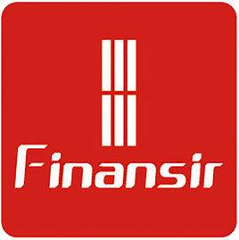 Finansir金融社交平台