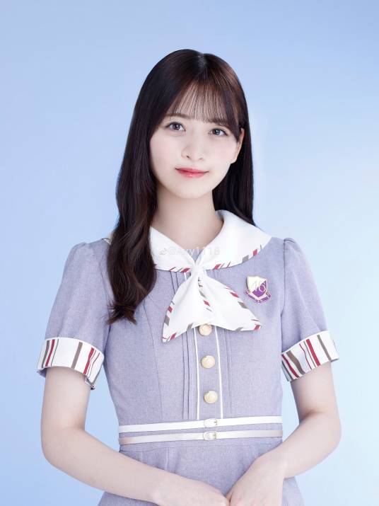 金川纱耶